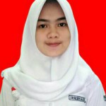 Gambar riwayat YULIA MULYANI