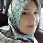 Gambar riwayat NOVITA MIRAWATI SIREGAR