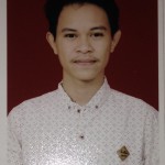 Gambar riwayat Fariz Ramdhani Heryana
