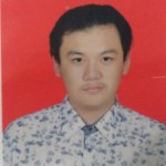 Gambar riwayat Rangga hasan