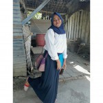 Gambar riwayat Ajeng Anggitasari