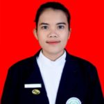 Gambar riwayat 4005170030