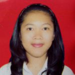 Gambar riwayat RHENA YULIANA