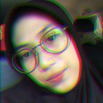 Gambar riwayat Nisa julviana