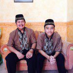 Gambar riwayat Diky Permana Putra