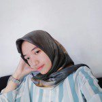 Gambar riwayat 4005170023