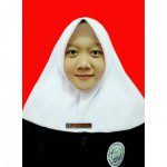 Gambar riwayat Intan Siti Sarah