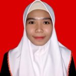 Gambar riwayat 4005170018