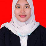 Gambar riwayat Mira Rahmawati