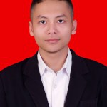 Gambar riwayat MOHAMAD SIDIK AWALUDIN