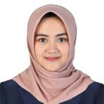 Gambar riwayat Emma Aprilia Hastuti