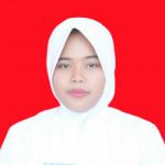 Gambar riwayat WINA WIDIAWATI