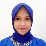 Gambar riwayat FINA FAUZIYAH