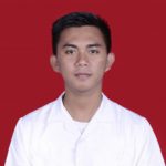 Gambar riwayat 4002170138