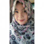 Gambar riwayat Synthia Yuliani Putri