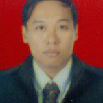 Gambar riwayat A. DIKDIK RIDWANULOH