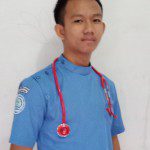 Gambar riwayat ROSUL FADILLAH AHMAD