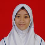 Gambar riwayat Mutia Addini Tamama