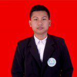 Gambar riwayat Rio Febrian