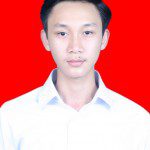 Gambar riwayat Angger Doniansyah