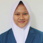 Gambar riwayat NADILA ALVIYANSYAH