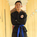 Gambar riwayat ALGA GURUH PAMUNGKAS