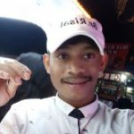 Gambar riwayat Risal Biloro