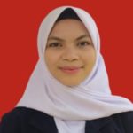 Gambar riwayat SANITA FITRI SENDIANG