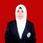 Gambar riwayat Dian Rohaeni