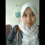 Gambar riwayat 4006170018