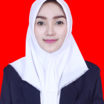 Gambar riwayat Lucy Mayasari