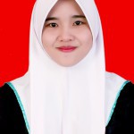 Gambar riwayat Melantry