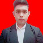 Gambar riwayat Reza Nugraha