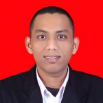 Gambar riwayat AKBAR RACHMAN DANY