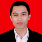 Gambar riwayat Cecep Achmad Firdaus