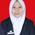 Gambar riwayat Rini Nopitasari