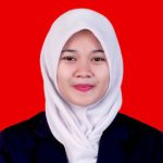 Gambar riwayat 4006170034