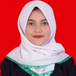 Gambar riwayat Reni Purnama Sari