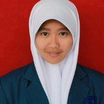 Gambar riwayat Neli Naelul Inayah