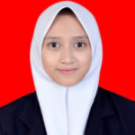 Gambar riwayat jesi yudiawati