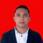 Gambar riwayat RIQI FAUZI