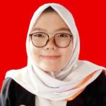 Gambar riwayat Ermawar Nur Ilmiyati