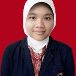 Gambar riwayat Delia Halimatussadiah