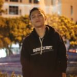 Gambar riwayat Aditiaz Pratama