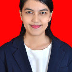 Gambar riwayat ANGGARINI