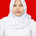 Gambar riwayat CICI NURWIDASARI