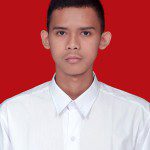 Gambar riwayat Rakha Filza Friatna