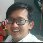 Gambar riwayat 4001170083