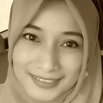 Gambar riwayat Dwi Wahyu Novita