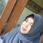 Gambar riwayat Nina Kurniasari